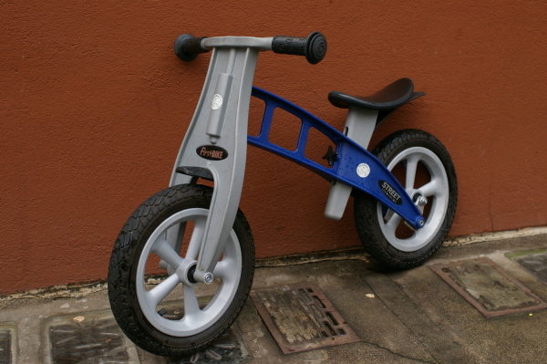 Angebot